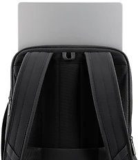 Samsonite Better Than Basic Travel Backpack