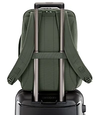 Samsonite Better Than Basic Travel Backpack