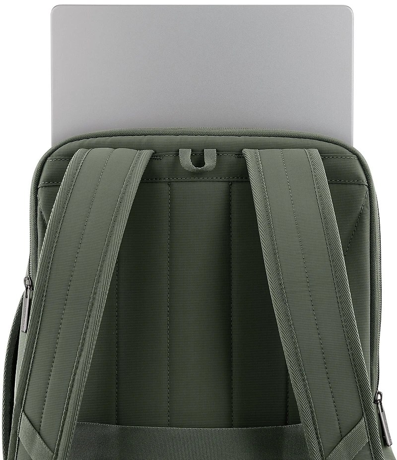 Samsonite Better Than Basic Travel Backpack