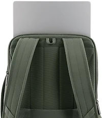 Samsonite Better Than Basic Travel Backpack