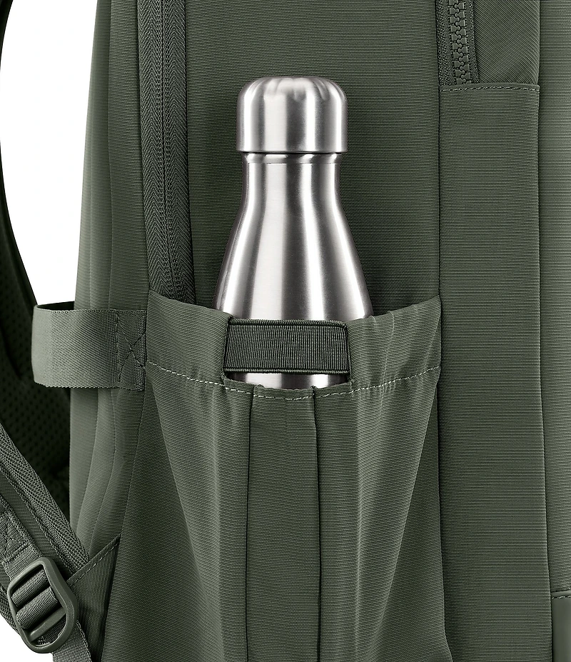Samsonite Better Than Basic Travel Backpack