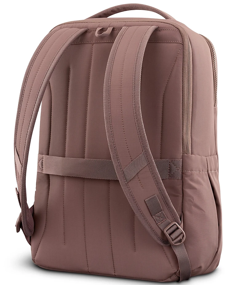 Samsonite Better Than Basic Travel Backpack