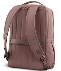 Samsonite Better Than Basic Travel Backpack