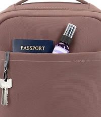Samsonite Better Than Basic Travel Backpack