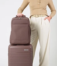 Samsonite Better Than Basic Travel Backpack