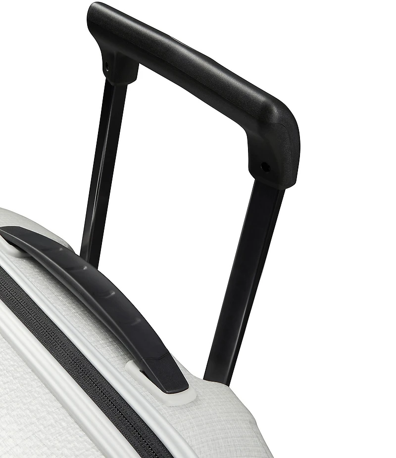 Samsonite C-Lite Hardside Collection Extra Large Spinner Suitcase