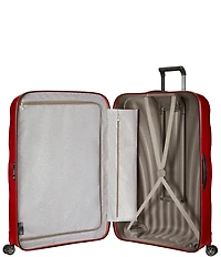 Samsonite C-Lite Hardside Collection Extra Large Spinner Suitcase