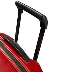 Samsonite C-Lite Hardside Collection Extra Large Spinner Suitcase