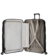Samsonite C-Lite Hardside Collection Extra Large Spinner Suitcase