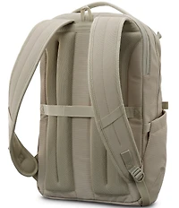 Samsonite Companion Bags Better than Basic Backpack
