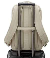 Samsonite Companion Bags Better than Basic Backpack