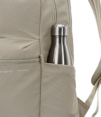 Samsonite Companion Bags Better than Basic Backpack