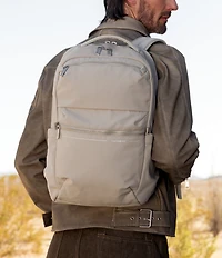 Samsonite Companion Bags Better than Basic Backpack