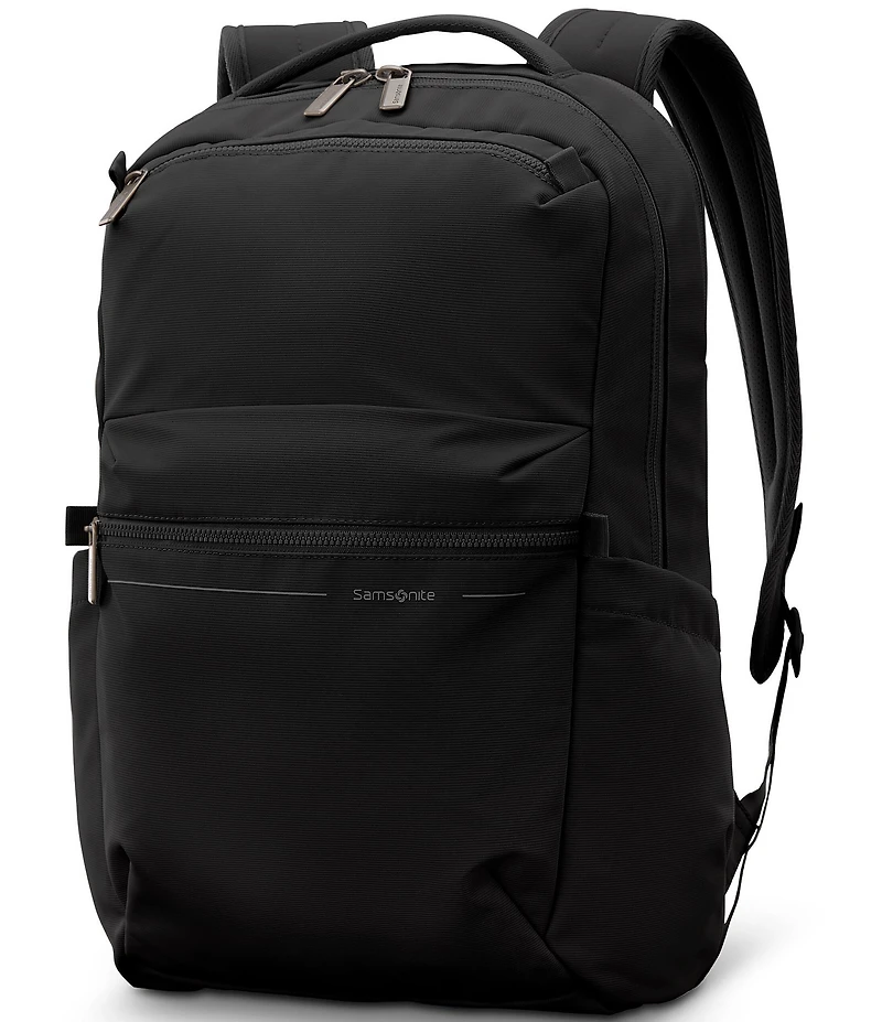 Samsonite Companion Bags Better than Basic Backpack