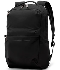 Samsonite Companion Bags Better than Basic Backpack