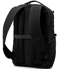 Samsonite Companion Bags Better than Basic Backpack