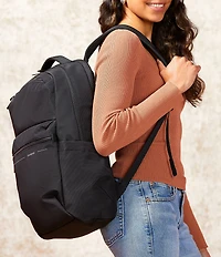 Samsonite Companion Bags Better than Basic Backpack