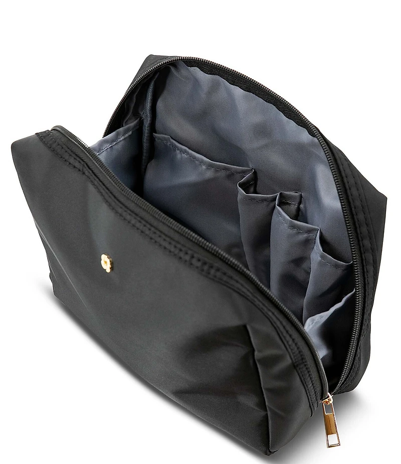 Samsonite Companion Everyday Travel Kit