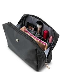 Samsonite Companion Everyday Travel Kit