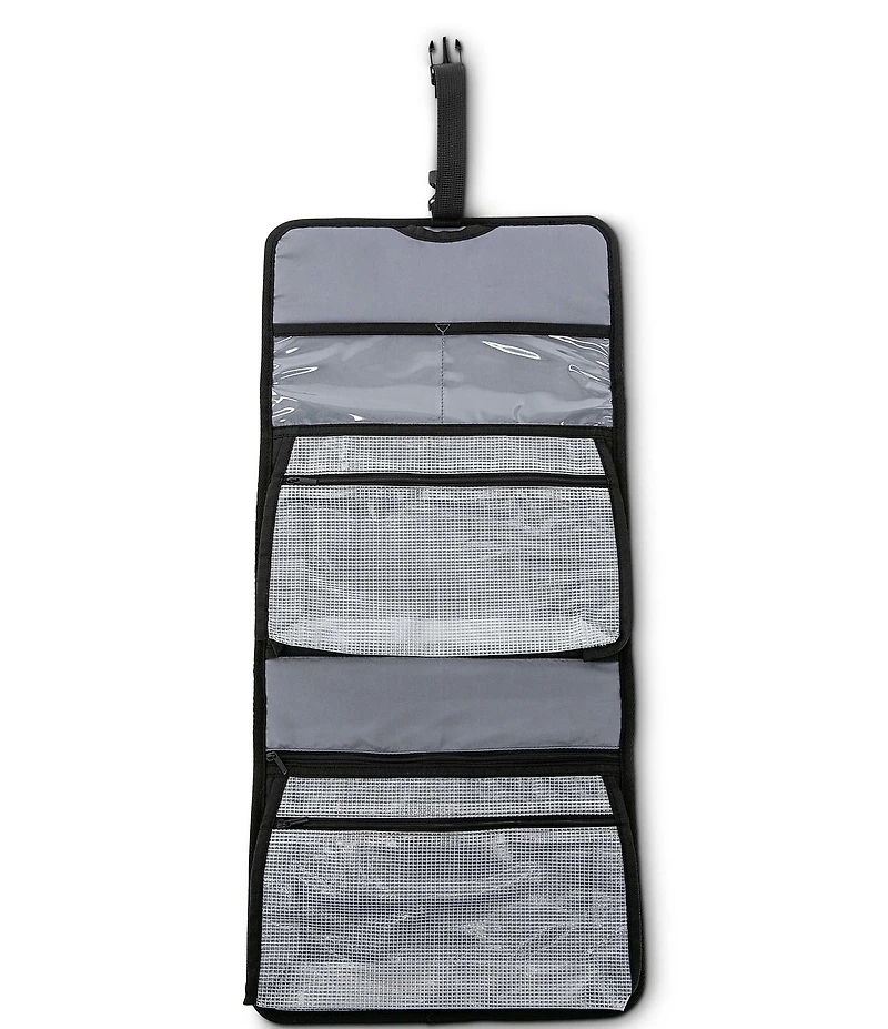 Samsonite Companion Hanging Folder Travel Kit