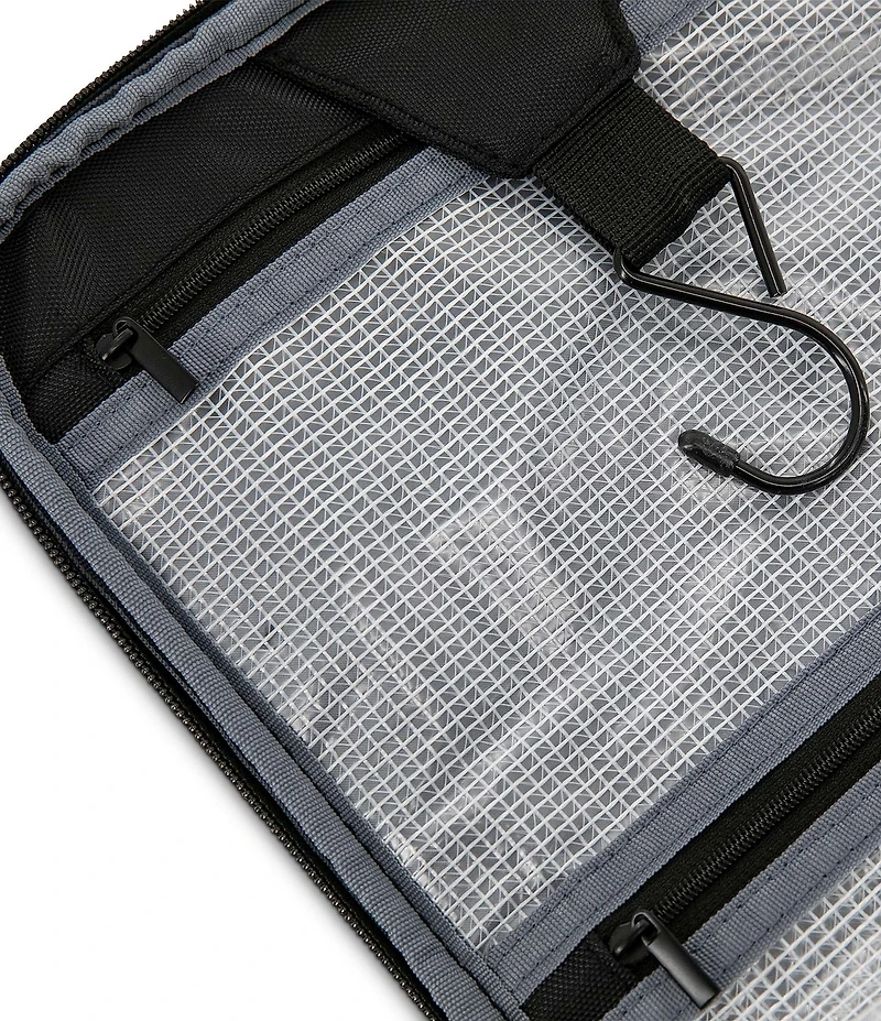 Samsonite Companion Hanging Travel Case