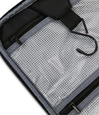 Samsonite Companion Hanging Travel Case