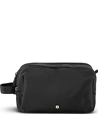 Samsonite Companion Top Zip Deluxe Travel Kit Bag