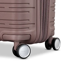 Samsonite Elevation™ Plus Hardside Classic Carry-on Spinner