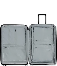 Samsonite Elevation™ Plus Hardside Expandable Large Spinner Suitcase