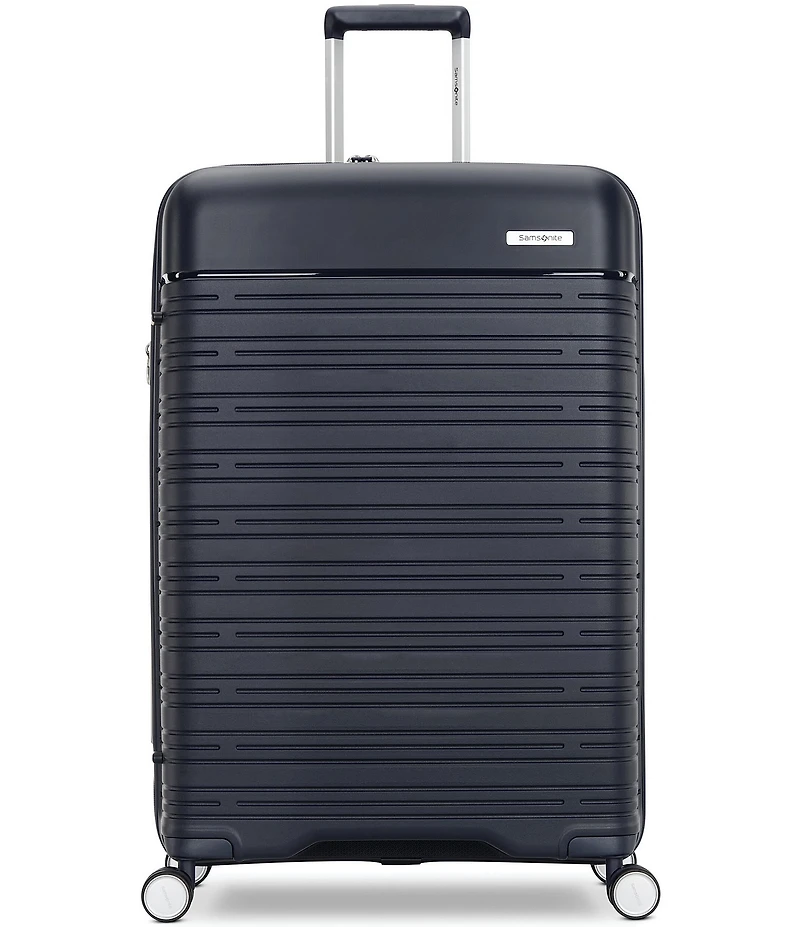 Samsonite Elevation™ Plus Hardside Expandable Large Spinner Suitcase