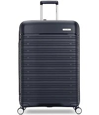 Samsonite Elevation™ Plus Hardside Expandable Large Spinner Suitcase