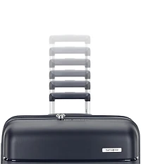 Samsonite Elevation™ Plus Hardside Expandable Large Spinner Suitcase
