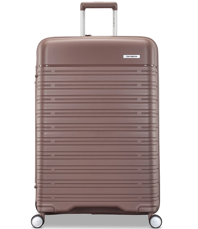 Samsonite Elevation™ Plus Hardside Large Spinner