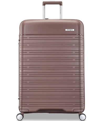 Samsonite Elevation™ Plus Hardside Large Spinner