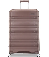 Samsonite Elevation™ Plus Hardside Large Spinner