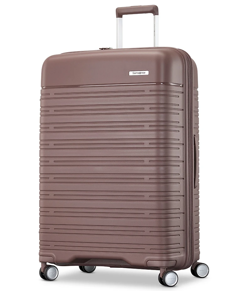 Samsonite Elevation™ Plus Hardside Large Spinner