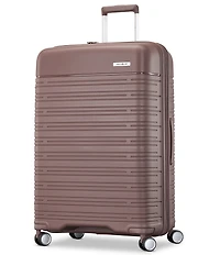 Samsonite Elevation™ Plus Hardside Large Spinner