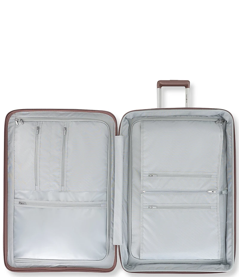 Samsonite Elevation™ Plus Hardside Large Spinner