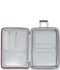 Samsonite Elevation™ Plus Hardside Large Spinner
