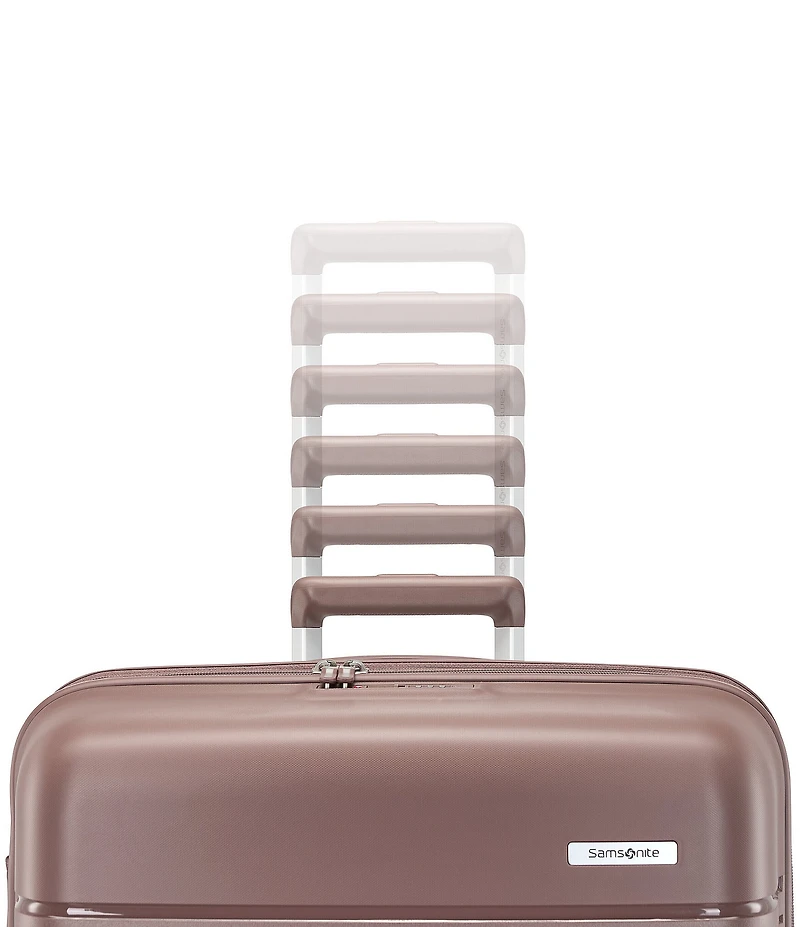 Samsonite Elevation™ Plus Hardside Large Spinner