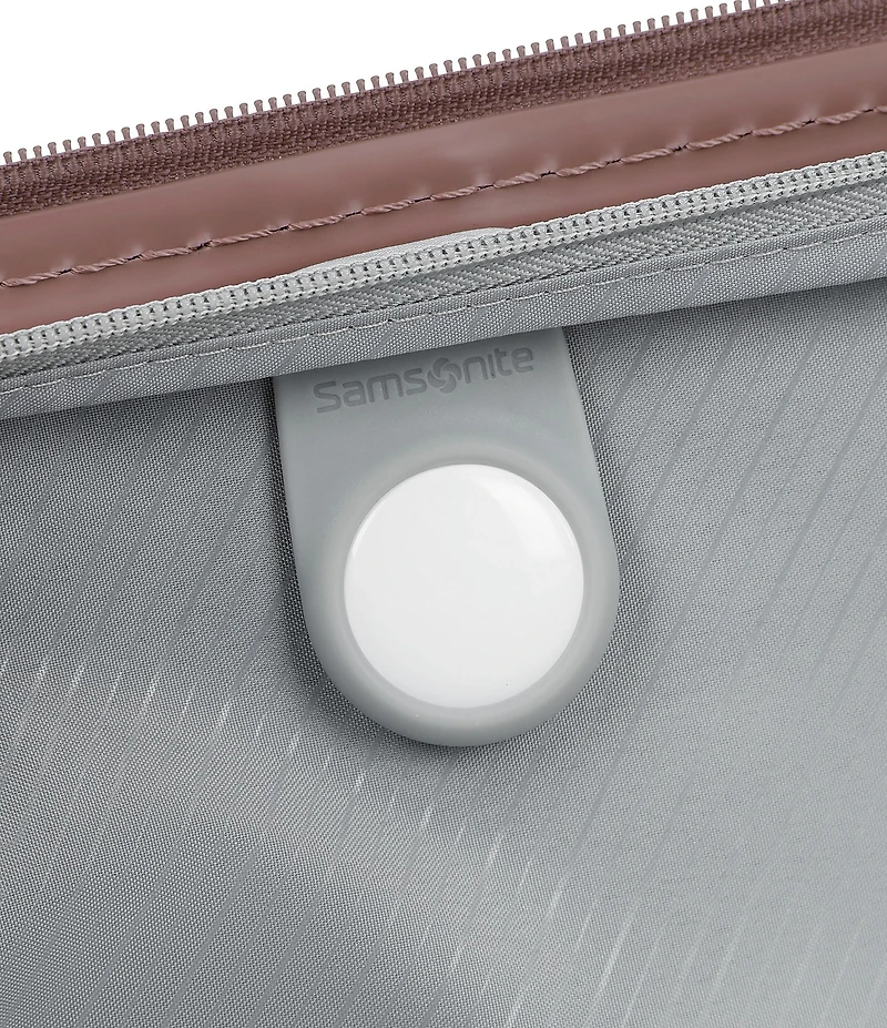 Samsonite Elevation™ Plus Hardside Large Spinner