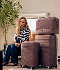 Samsonite Elevation™ Plus Hardside Large Spinner