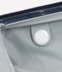 Samsonite Elevation Plus Expandable Hardside Medium Glider Spinner Suitcase