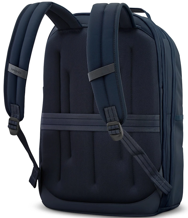 Samsonite Elevation™ Plus Soft Side Expandable Backpack