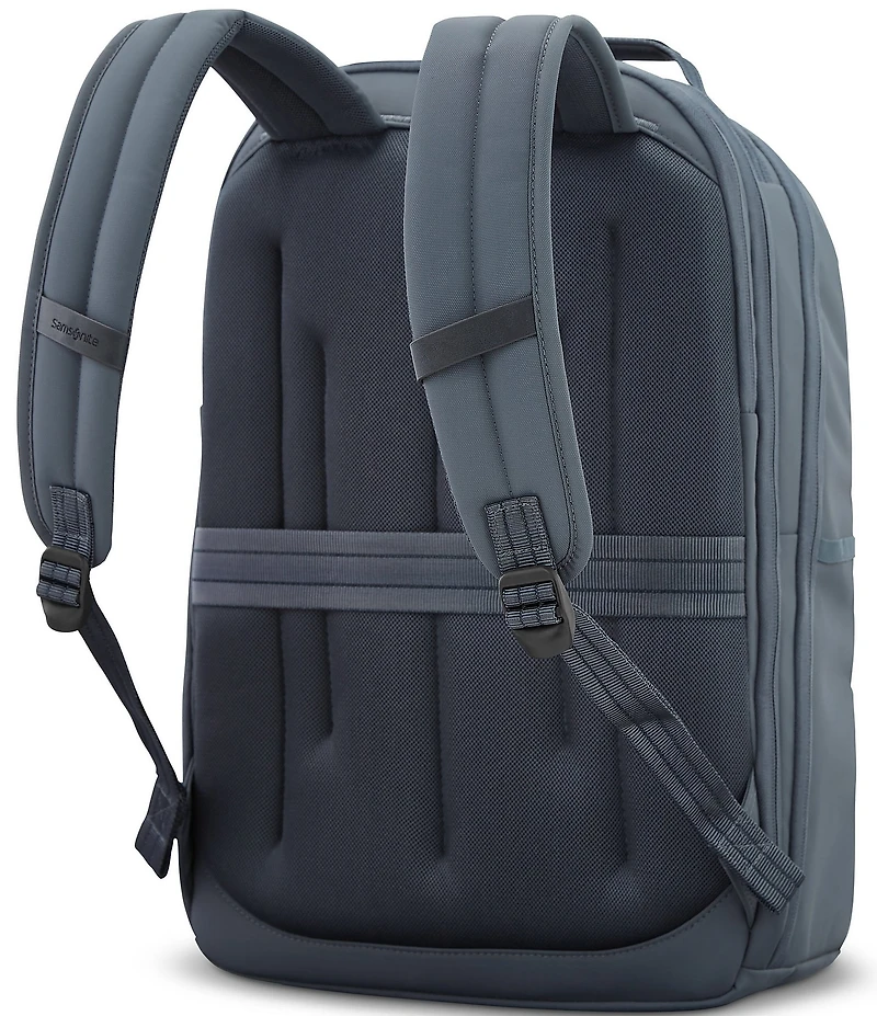 Samsonite Elevation™ Plus Soft Side Expandable Backpack
