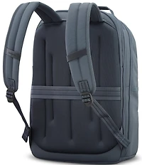 Samsonite Elevation™ Plus Soft Side Expandable Backpack