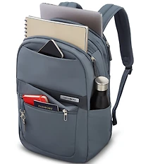 Samsonite Elevation™ Plus Soft Side Expandable Backpack