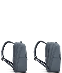 Samsonite Elevation™ Plus Soft Side Expandable Backpack