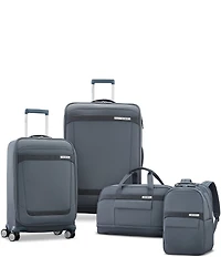Samsonite Elevation™ Plus Soft Side Expandable Backpack