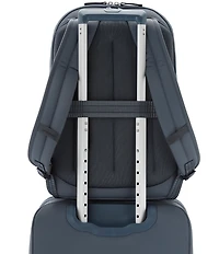 Samsonite Elevation™ Plus Soft Side Expandable Backpack